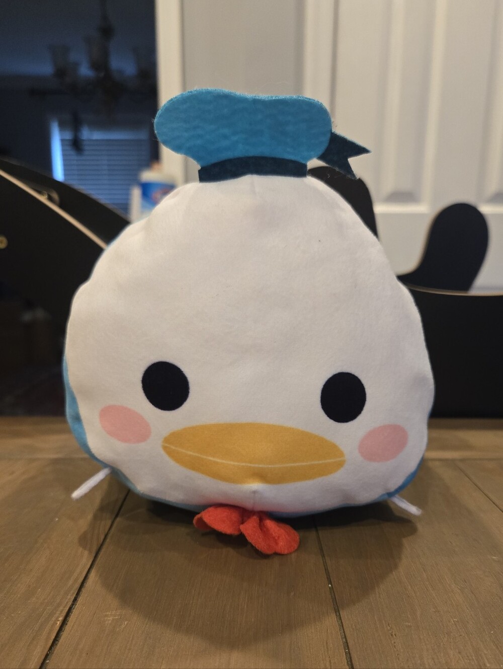 Disney Tsum Tsum Donald Duck Plush